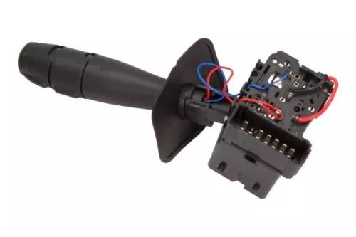 Steering Column Switch