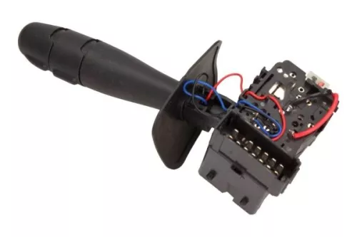 Steering Column Switch