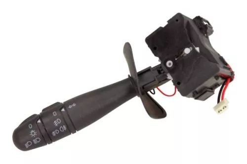 MAXGEAR Steering Column Switch (50-0190)