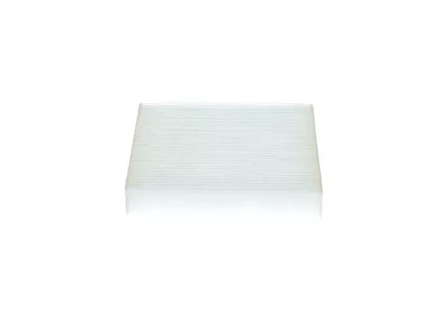 BOSCH Filter, cabin air (1987432115)