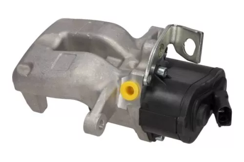 MAXGEAR Brake Caliper (82-0130)