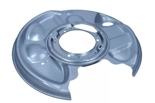 Splash Guard, brake disc