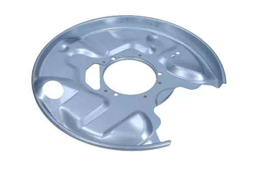 MAXGEAR Splash Guard, brake disc (19-3253)