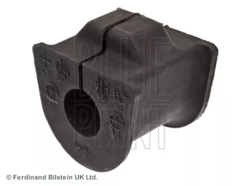 Mounting, stabiliser bar