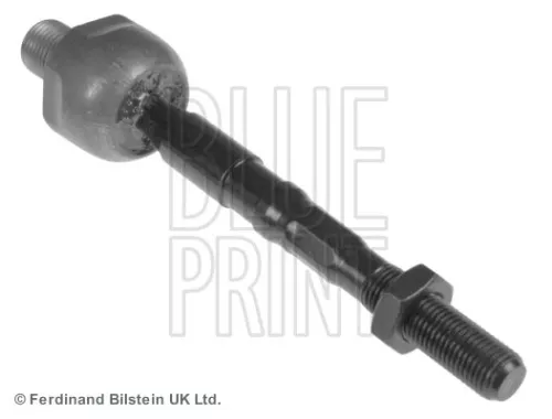BLUE PRINT Inner Tie Rod (ADG087142)