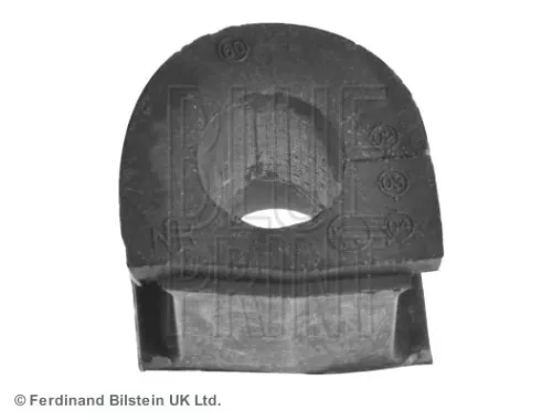 BLUE PRINT Mounting, stabiliser bar (ADH280111)