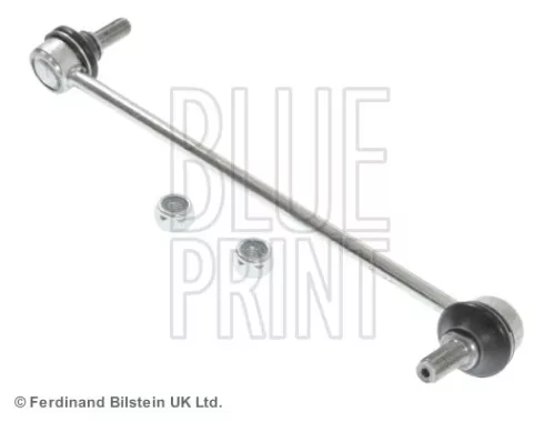 BLUE PRINT Link/Coupling Rod, stabiliser bar (ADG085107)