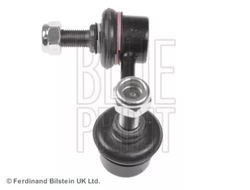 BLUE PRINT Link/Coupling Rod, stabiliser bar (ADG085127)