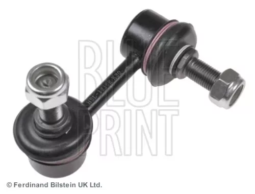BLUE PRINT Link/Coupling Rod, stabiliser bar (ADG085128)