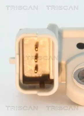 TRISCAN Sensor, camshaft position (886510102)