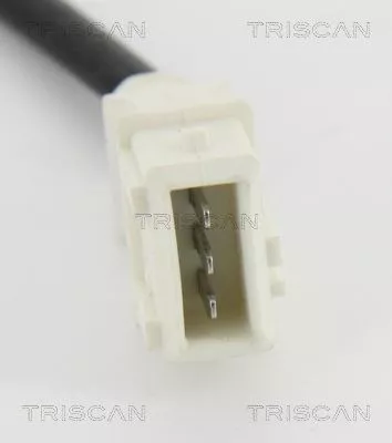 TRISCAN Sensor, camshaft position (886515104)