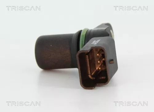 TRISCAN Sensor, camshaft position (886525101)