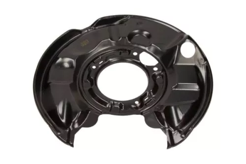 MAXGEAR Splash Guard, brake disc (19-3272)