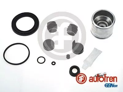 AUTOFREN SEINSA Repair Kit, brake caliper (D42571C)
