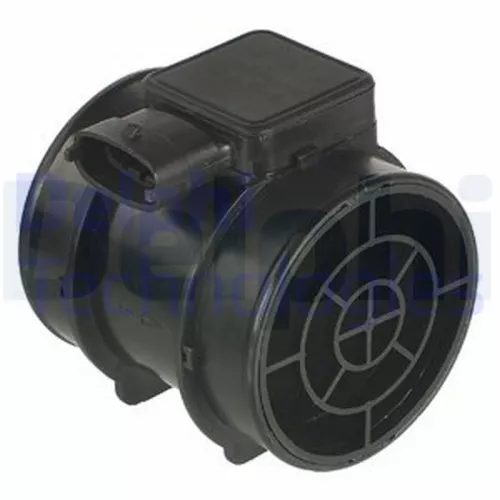 DELPHI Mass Air Flow Sensor (AF10232-12B1)