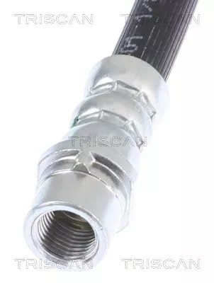 TRISCAN Brake Hose (815029211)