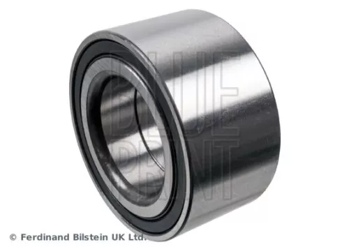 BLUE PRINT Wheel Bearing (ADA108213)