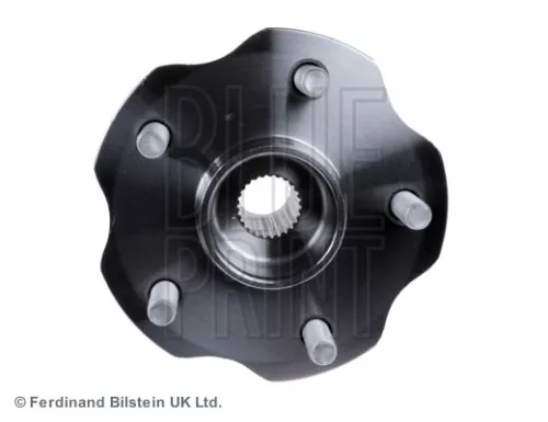 BLUE PRINT Wheel Bearing Kit (ADT383116)