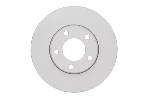 BOSCH Brake Disc (0986479C68)
