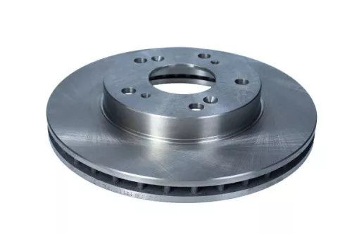 MAXGEAR Brake Disc (19-2797)