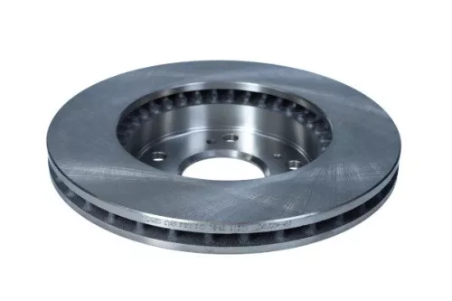 MAXGEAR Brake Disc (19-2797)