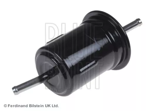 BLUE PRINT Fuel Filter (ADM52320)