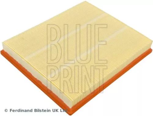 BLUE PRINT Air Filter (ADN12240)