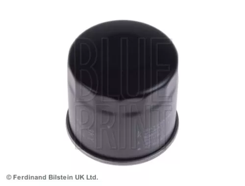 BLUE PRINT Hydraulic Filter, automatic transmission (ADS72104)