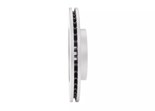BOSCH Brake Disc (0986479A62)