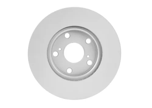 BOSCH Brake Disc (0986479A62)