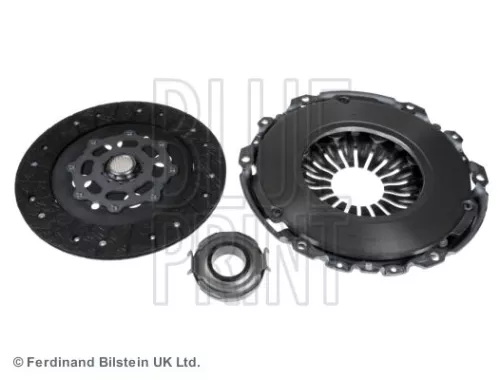 BLUE PRINT Clutch Kit (ADS73033)