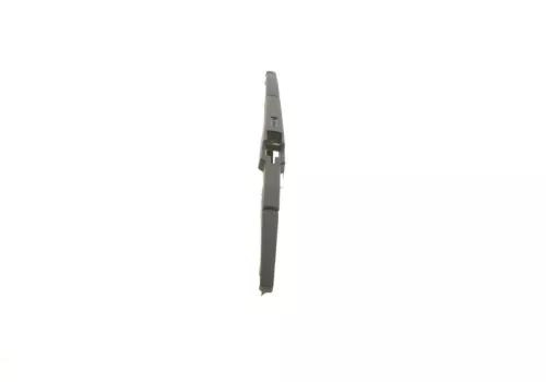 BOSCH Wiper Blade (3397011668)