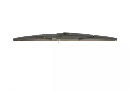BOSCH Wiper Blade (3397011668)