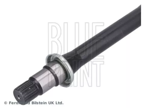 BLUE PRINT Drive Shaft (ADT389502)