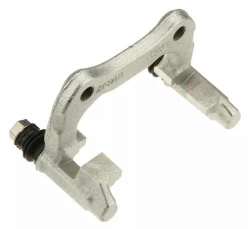 TRW Bracket, brake caliper (BDA1096)