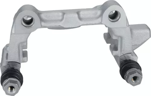 TRW Bracket, brake caliper (BDA975)