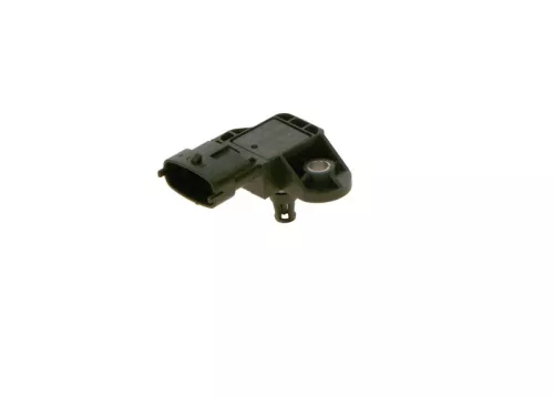 BOSCH Sensor, intake manifold pressure (0261230333)
