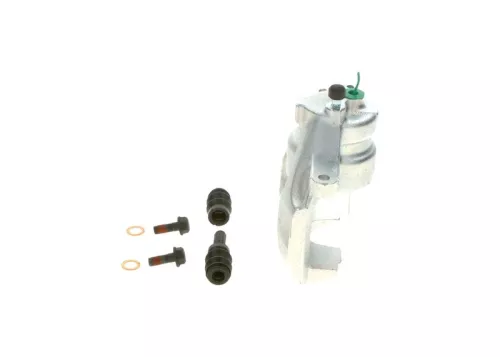BOSCH Brake Caliper (0986134093)