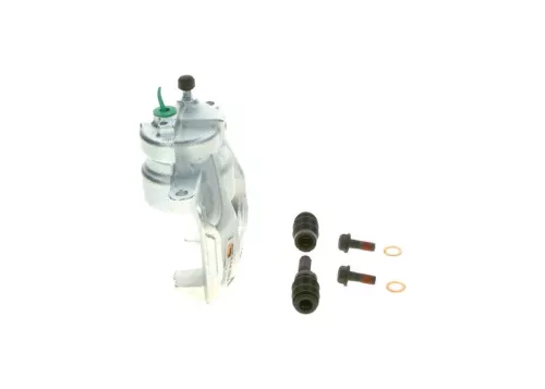 BOSCH Brake Caliper (0986134093)