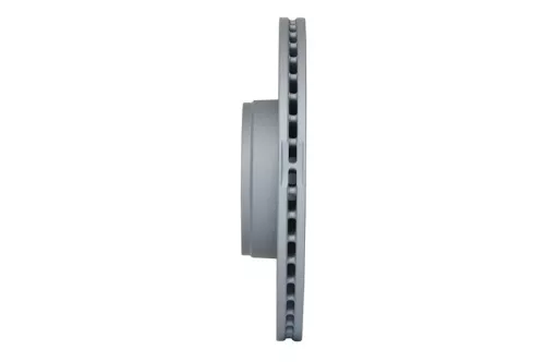 BOSCH Brake Disc (0986479C70)