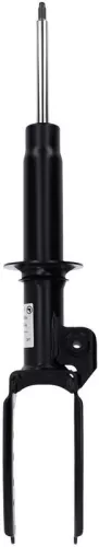 SACHS Shock Absorber (317 241)