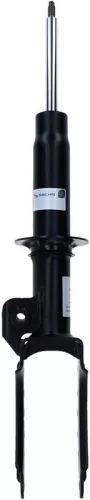 SACHS Shock Absorber (317 241)