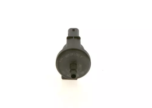 BOSCH Breather Valve, fuel tank (0280142458)