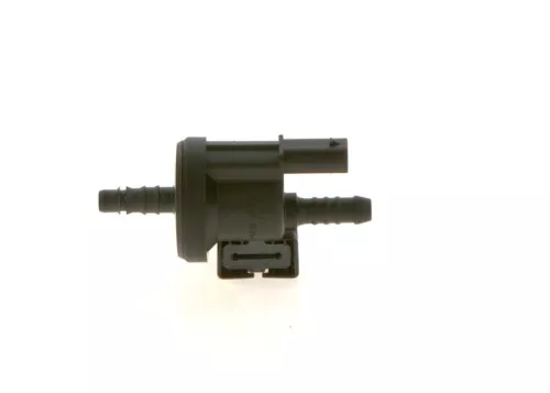 BOSCH Breather Valve, fuel tank (0280142458)