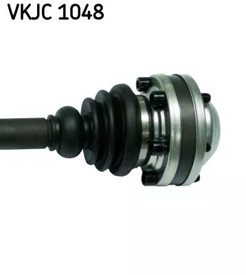 SKF Drive Shaft (VKJC1048)