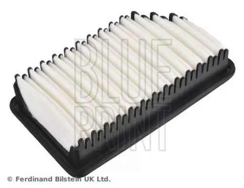 BLUE PRINT Air Filter (ADG022113)