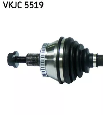 SKF Drive Shaft (VKJC5519)
