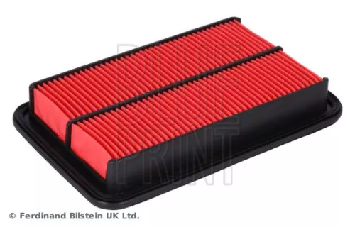 BLUE PRINT Air Filter (ADM52222)