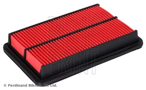 BLUE PRINT Air Filter (ADM52226)