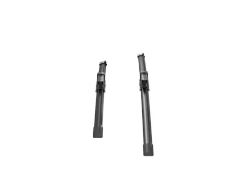 BOSCH Wiper Blade (3397014081)